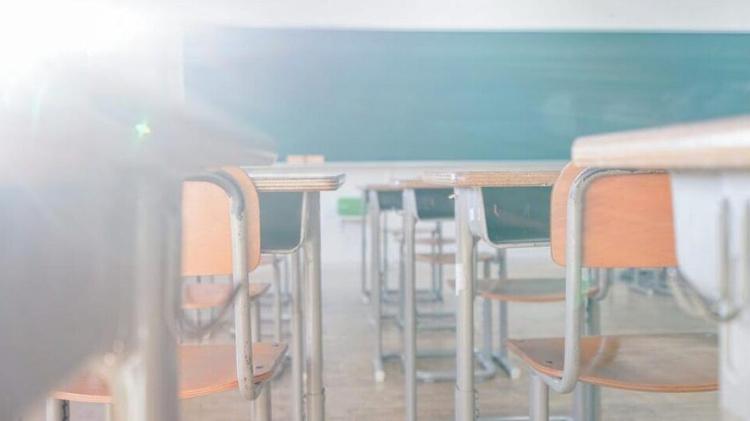 Hérault : jusqu’à 36 degrés dans les salles de classe, les syndicats tirent la sonnette d’alarme