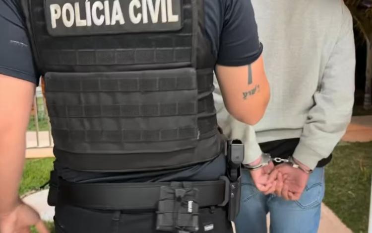 Ex-gerente de agência de turismo em Barretos, SP, é preso por suspeita de aplicar golpe em clientes