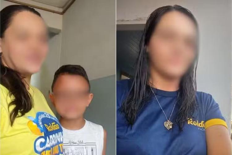Entenda o que se sabe sobre o caso da mãe de criança autista que foi demitida após questionar plano de saúde