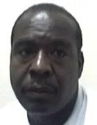 Belize National Santos Moreira Listed On ICE Most Wanted Fugitive List After Evading Removal Since 2010