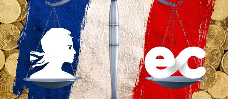 Rémunération des chefs d’établissement (salaire Éducation nationale)