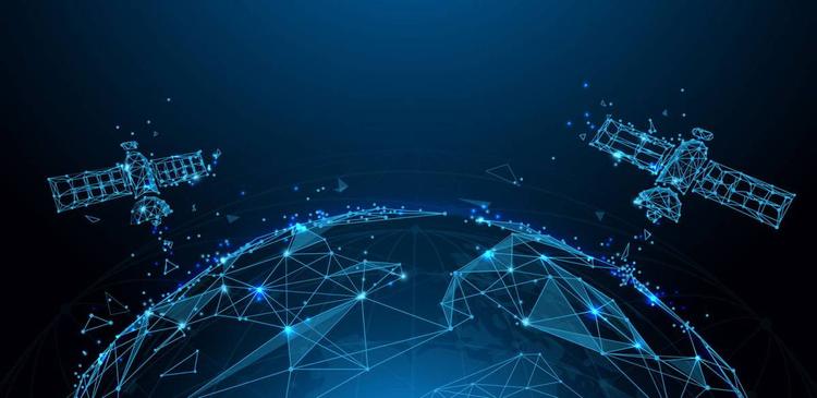 "Tre satelliti per tracciare tutto": ecco la svolta spaziale della Cina