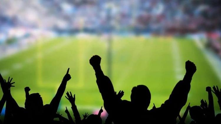 Pyrénées-Orientales : le préfet prend des mesures pour la finale de la Coupe d’Afrique des Nations