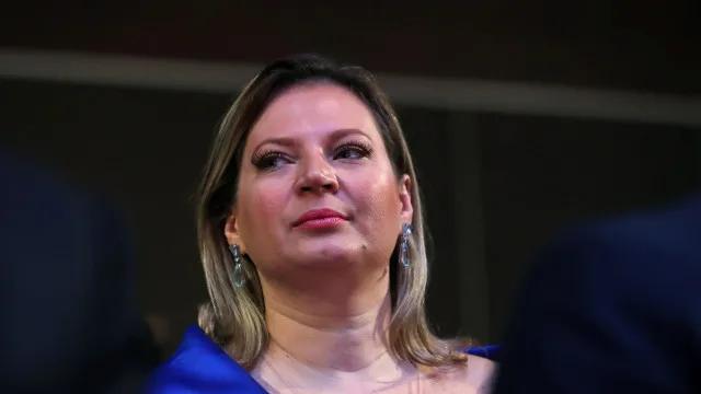 De Bolsonaro a Lula: o que fez Joice Hasselmann mudar de posição?