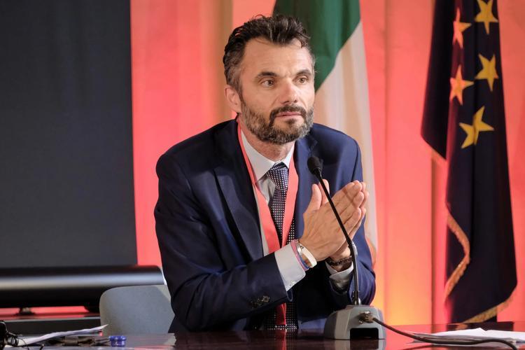 Acca, Biffoni: ‘priorità è salvaguardia 95 posti di lavoro’