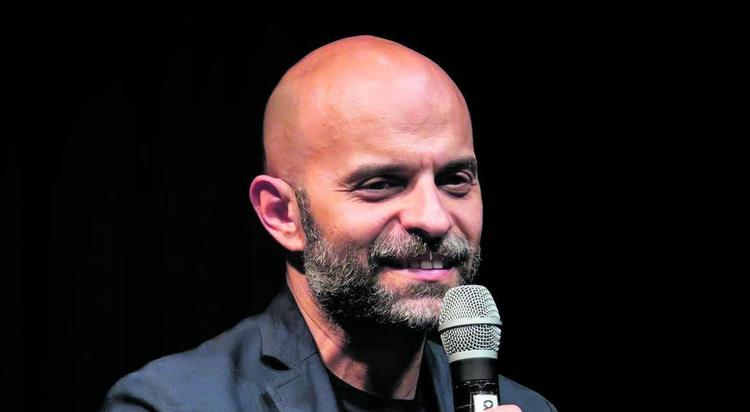 Welfare, genitorialità, minori e digitale: come si mette al centro la persona