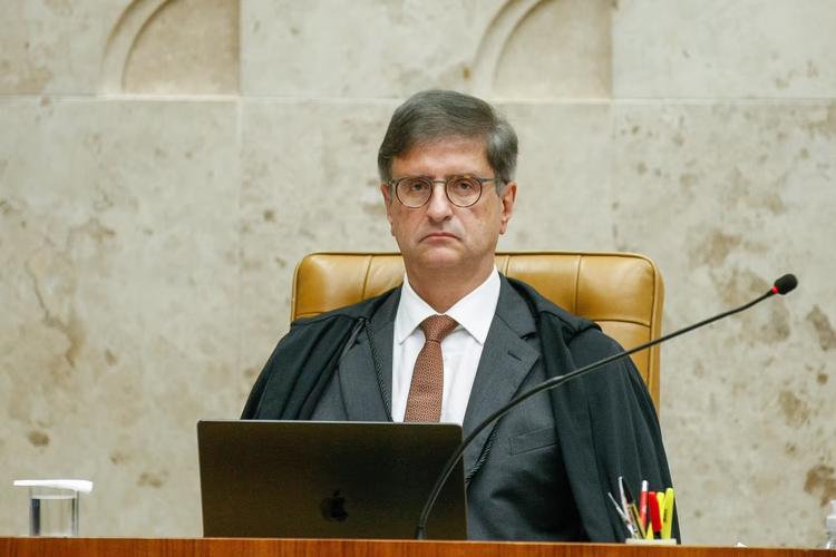 PGR diz que é nula investigação ordenada por André Mendonça que apontou relação de Moraes e Vorcaro