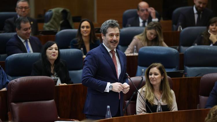 El PP recupera su estrategia de ridiculizar el cambio climático: "Mandan un claro mensaje negacionista"