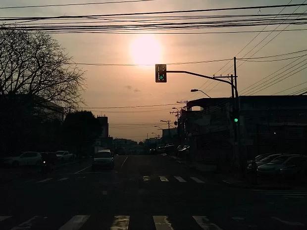 Junho deve ter chuvas acima da média em parte do AM e dias de 'abafamento' em Manaus; veja previsão