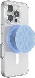 PopSockets Phone Grip for MagSafe