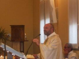 Leone XIV a Pucallpa. Don Zanta: “Il Papa visita la periferia della periferia”