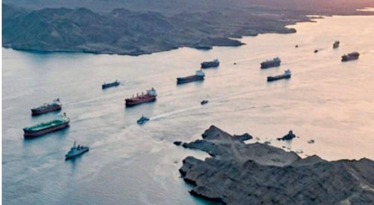 Attacco all’Iran, Trump si dà 24 ore Teheran blinda le acque di Hormuz