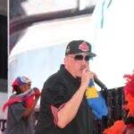 After two cancellations, South Jersey Caribbean Festival set for Sept. 26