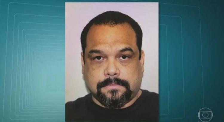 PF prende casal por falsificação de alvarás de soltura no Rio; traficante de armas está entre os beneficiados