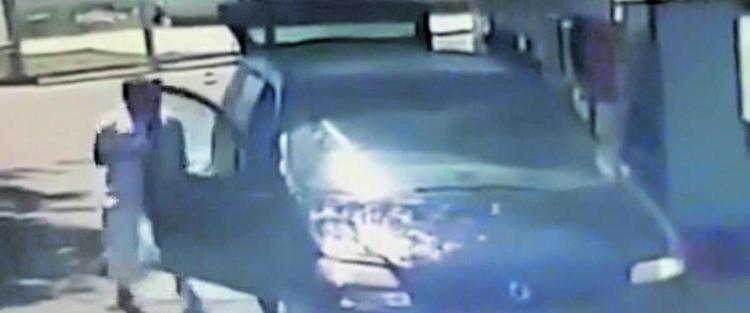 Braccianti uccisi: non volevano stare in 10 in una stanza