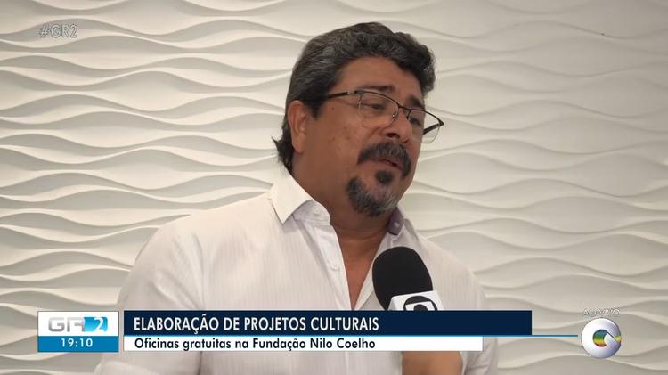 VÍDEOS: GR2 de segunda-feira, 24 de agosto de 2026