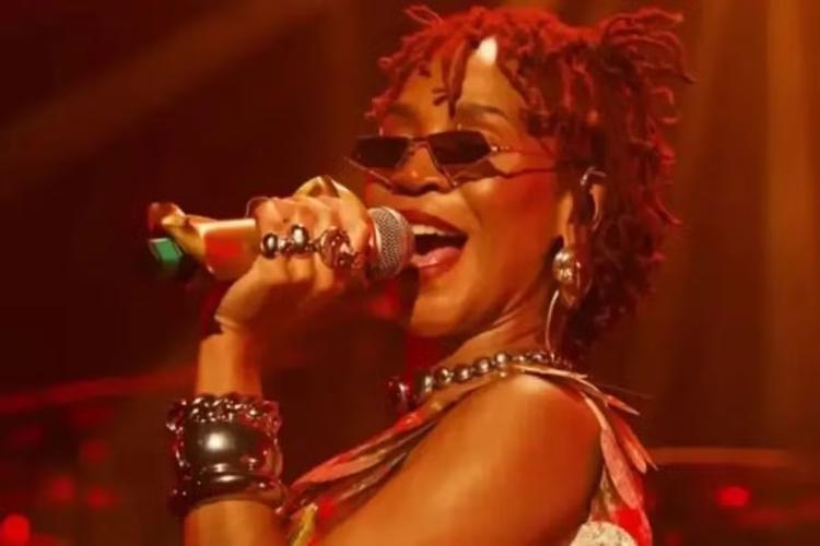 Fim de semana tem Karol Conká, Bonito Cinesur, teatro, festas e shows em MS