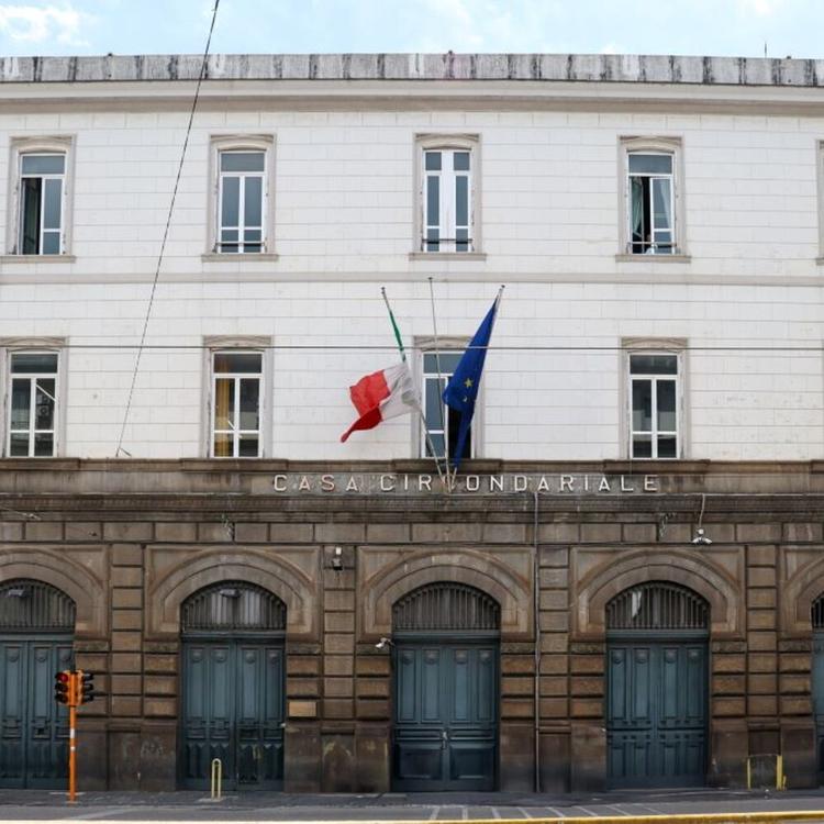 Carceri: affollamento medio al 139%, rallenta il sistema delle misure alternative