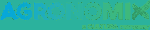 Tools for Smarter Breeding – Making Genomic Selection Practical