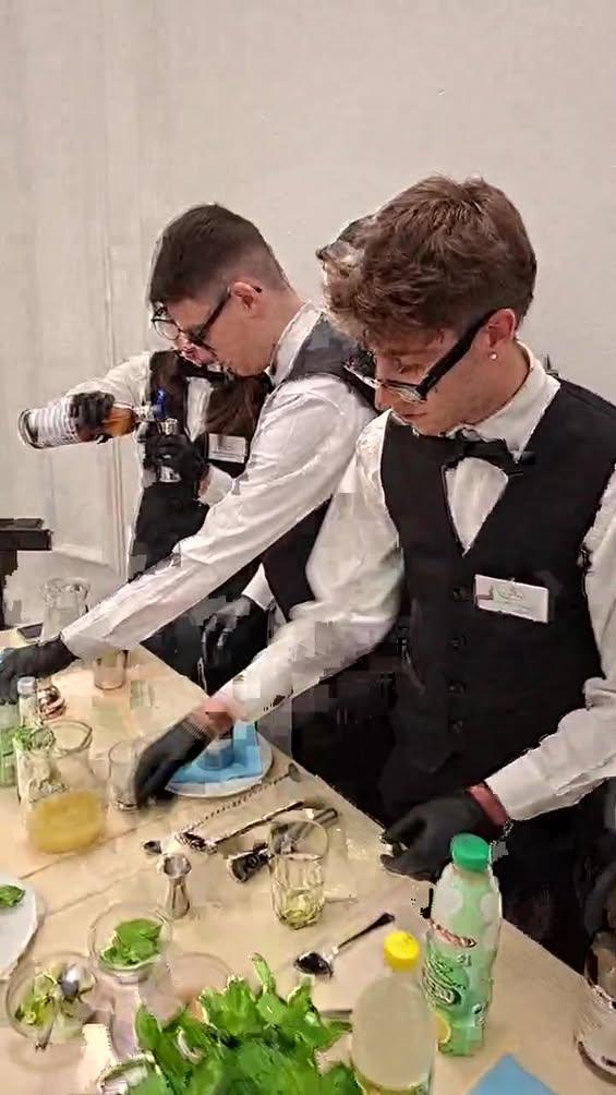 Comune di Petralia Sottana Posted