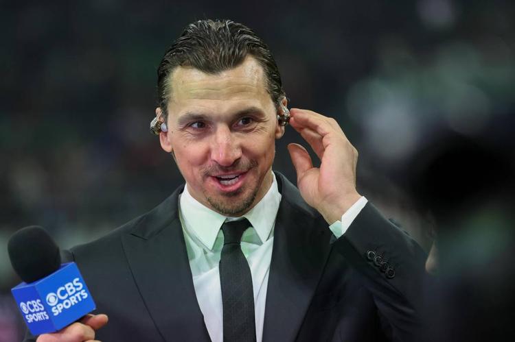 Ribaltone Milan, il "mandante" Ibra rischia di stare fuori dai giochi