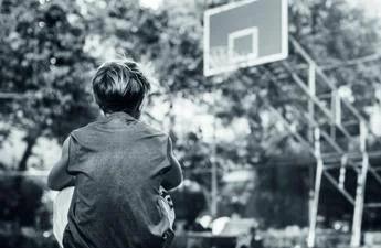 Tra bambini e ragazzi in aumento uso psicofarmaci, consumi triplicati dal 2016