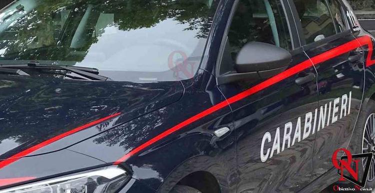 chivasso castelrosso
