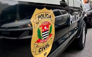 Três pessoas são presas em operação contra grupo suspeito de explorar bets ilegais