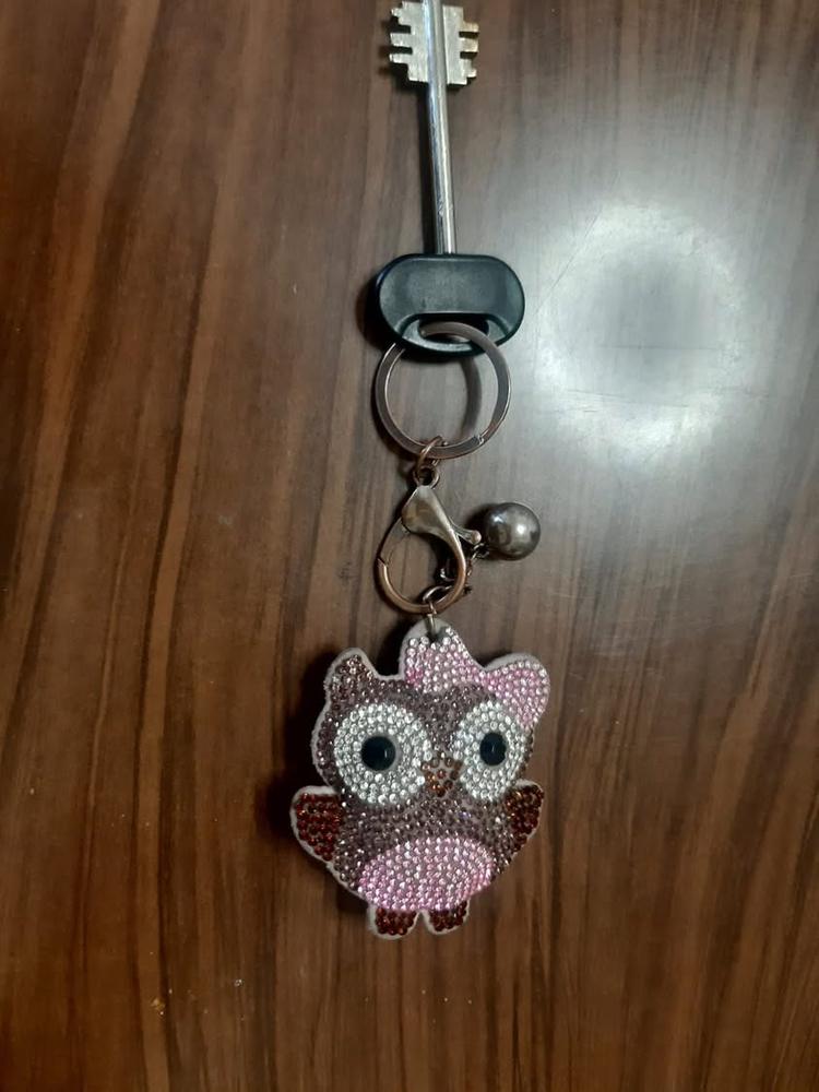 Comunichiamo che è stata trovata una chiave in Piazza Municipio.  Chi la riconosce può ritirarla presso il Comando di Po...