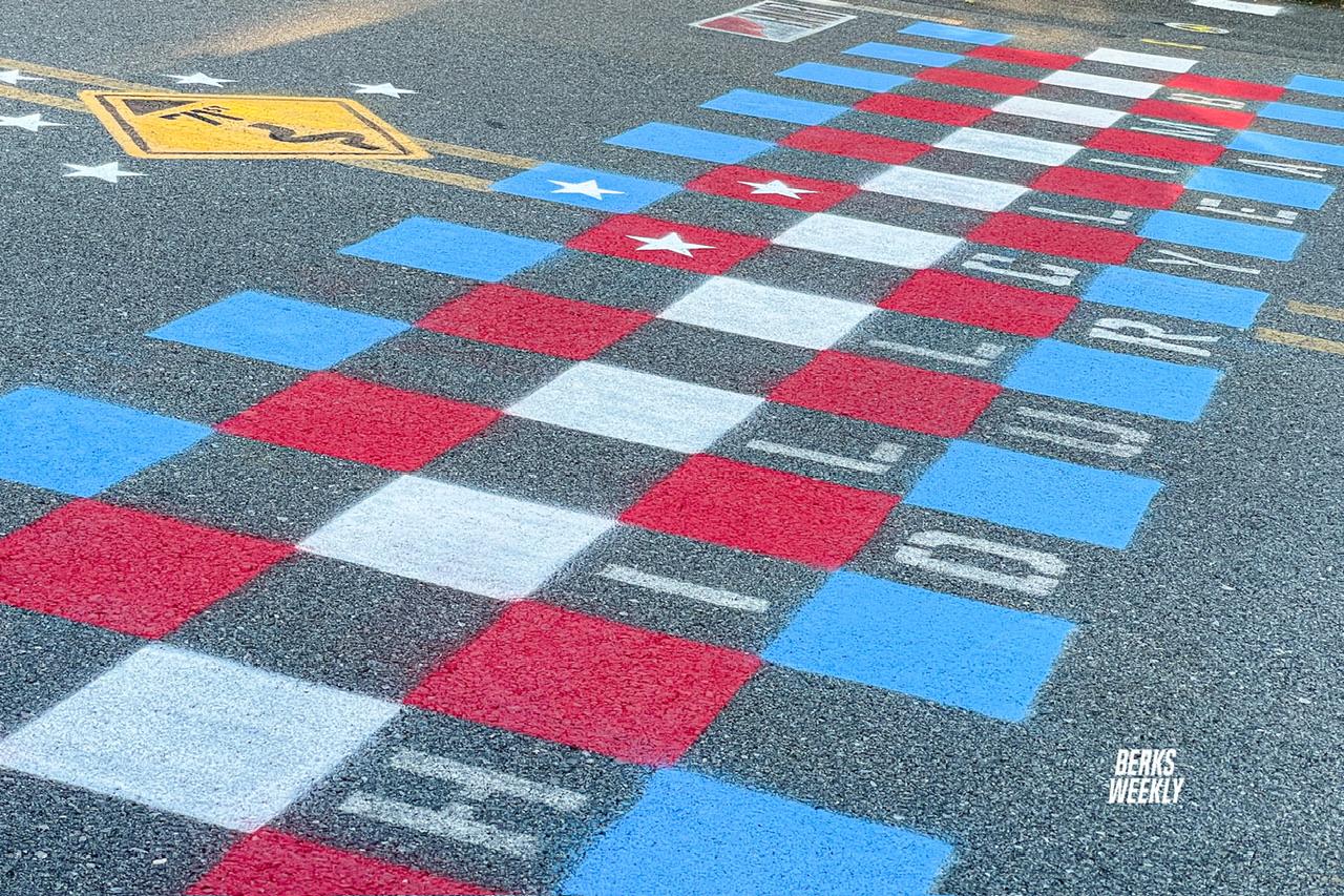 Duryea Hillclimb returns Aug. 17-18 with nearly 100 competitors