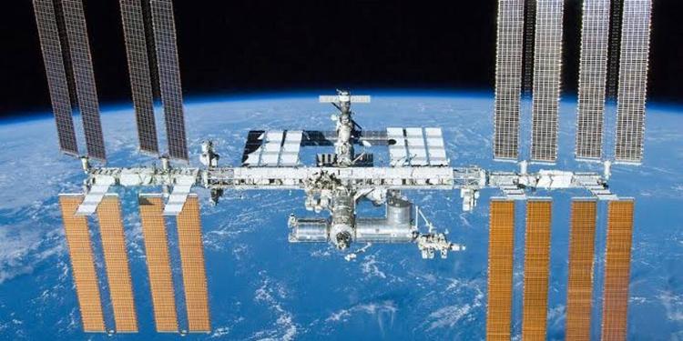 Da domani arrivano i Nobel, per la Pace c'è anche la Stazione Spaziale Internazionale