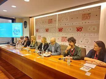 Hpv, 'Il quinto' un fumetto per sensibilizzare sui rischi del papillomavirus