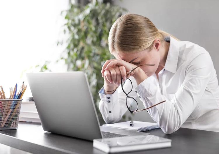 Accidents du travail et maladies professionnelles : l’UNSA refuse que les victimes paient la facture