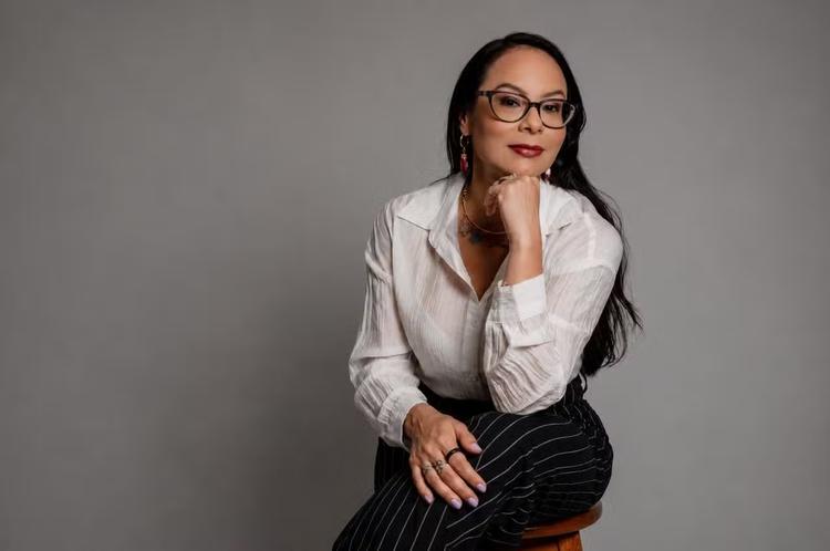 Gizelle Freitas declara que não possui bens ao TSE