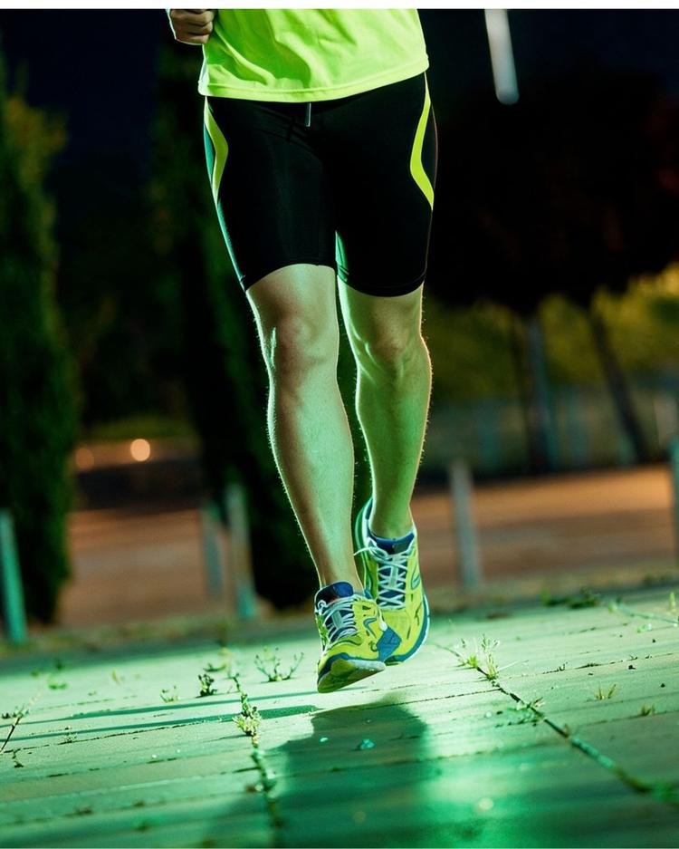1ª CORRIDA NOTURNA UNIMED CHEGA A 95% DAS VAGAS PREENCHIDAS A MAIS DE TRÊS MESES DA PROVA