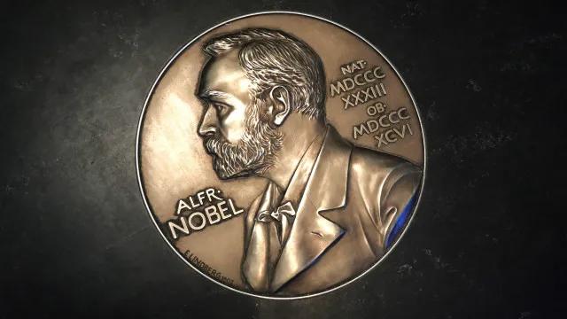 Os destinos mais chocantes de algumas medalhas do Prêmio Nobel