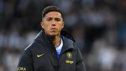  Enzo Fernández no fue ni convocado por el Chelsea en el sufrido debut de Dibu Martínez: la fuerte declaración de Xabi Alonso