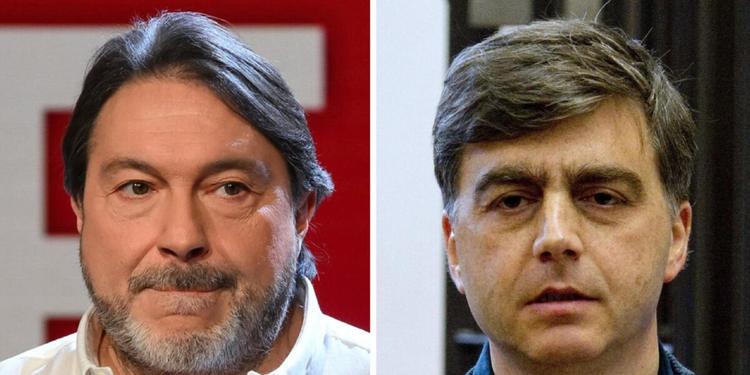 Valter Lavitola arrestato: accusato di essere il mandante dell'attentato a Ranucci. Il gip: "Nessun elemento su un accordo tra i due"