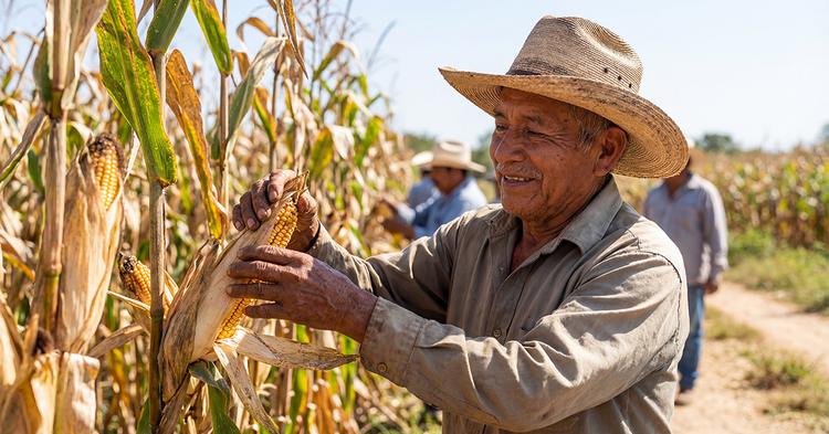 Fazenda prevê fundo garantidor para o agro com aporte de até R$ 2 bilhões