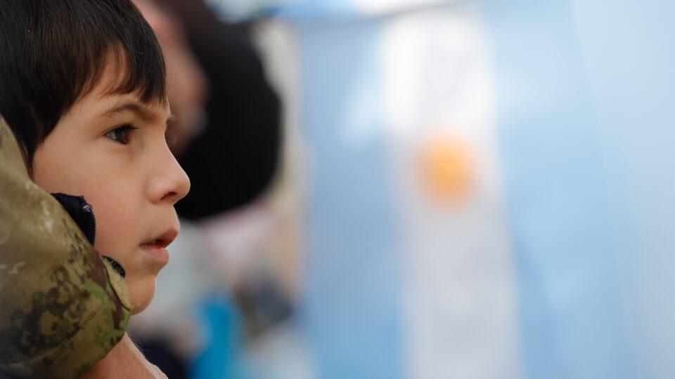 Como as escolas argentinas promovem o patriotismo – e por que isso se perdeu no Brasil