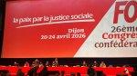 Sécurité sociale&nbsp;: un bien commun toujours à défendre