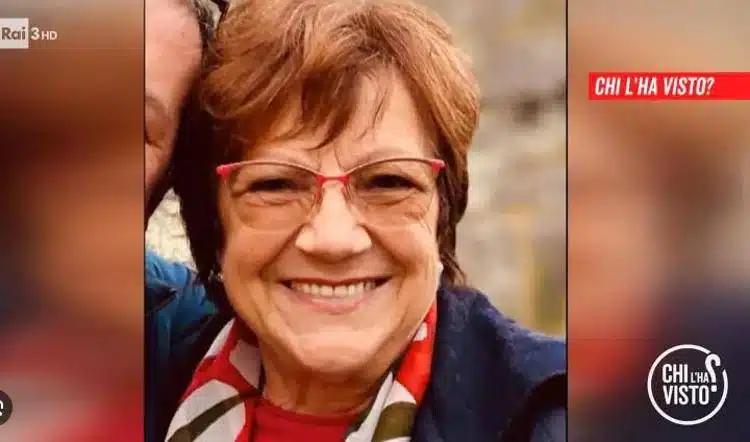 Louis Dassilva assolto per l’omicidio di Pierina Paganelli: liberato nella notte dopo il verdetto