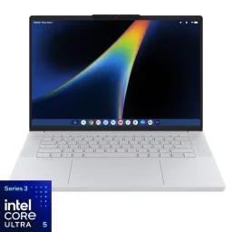 the Lenovo Googlebook 15