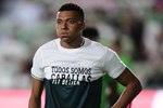 Raúl Varela: "Mbappé ha perdido aura en sala de prensa"