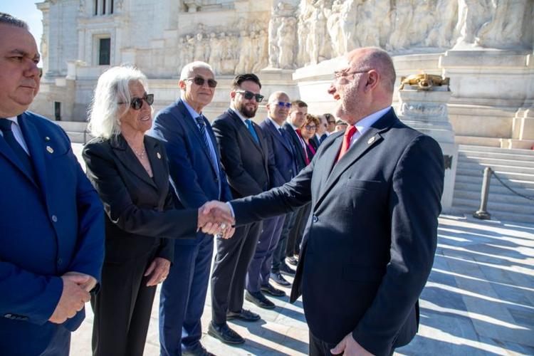 CRI_Anniversario_Croce_Rossa_2026_61