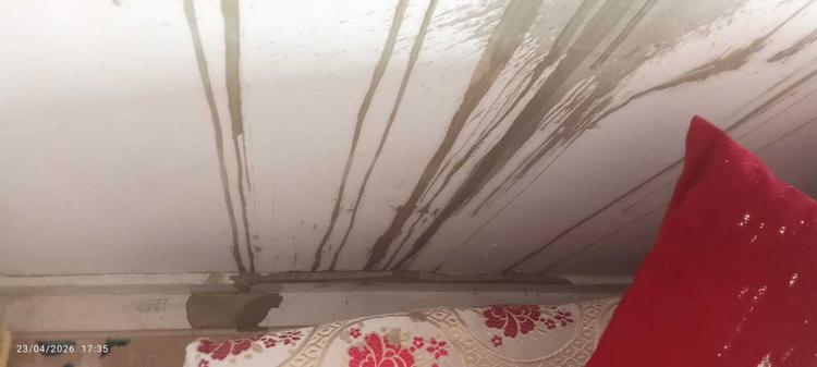 تنامي مظاهر الفوضى بمشروع سكني بمراكش يؤجج عضب الساكنة