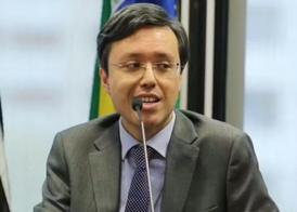 Justiça de SP determina soltura de ex-auditor fiscal suspeito de fraude em créditos de ICMS