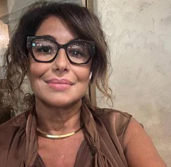 Giornata mondiale del cuore: "Io salvata dal trapianto a 34 anni, penso al piccolo Domenico"
