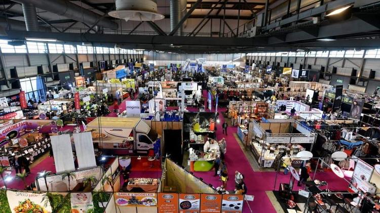 Hérault : la 77e édition de la Foire internationale de Montpellier met le Canada à l’honneur