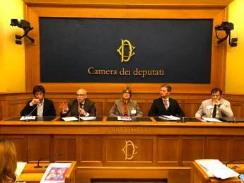 Malattie rare, nuova roadmap per la cura dell’Egpa tra reti multidisciplinari e terapie mirate